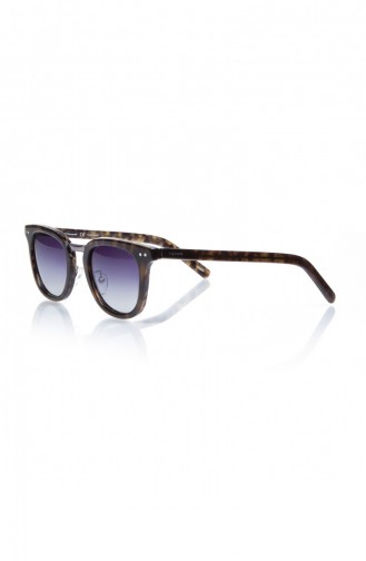Osse Os 2115 01 Unisex Sunglasses 563365