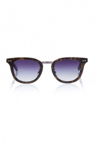 Osse Os 2115 01 Unisex Sunglasses 563365