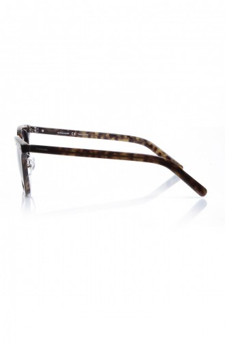 Osse Os 2115 01 Unisex Sunglasses 563365
