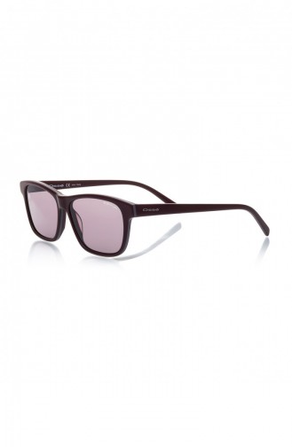 Osse Os 2159 05 Unisex Sunglasses 563518
