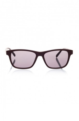Osse Os 2159 05 Unisex Sunglasses 563518