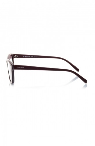 Osse Os 2159 05 Unisex Sunglasses 563518