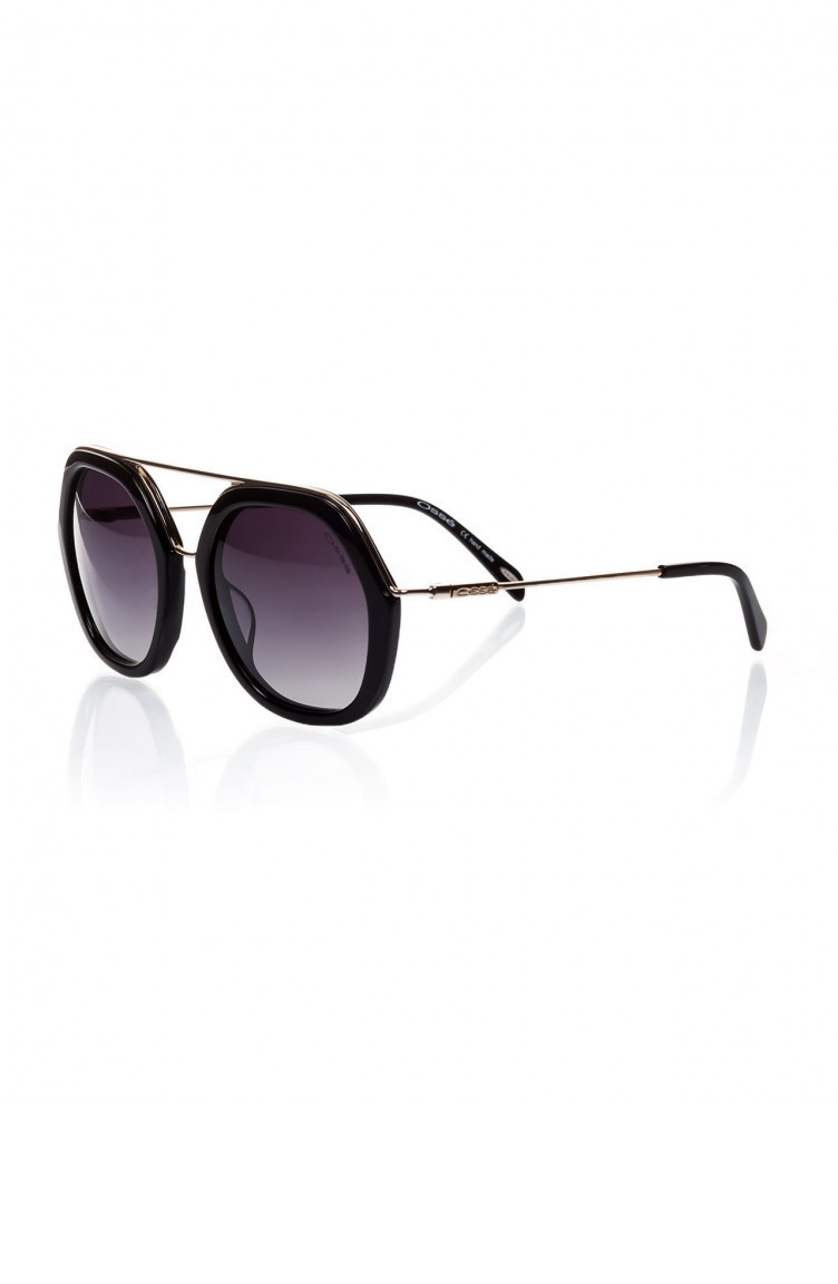 Lunette ossé clearance