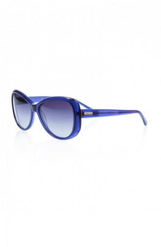 Osse Os 2240 02 Lunettes de Soleil Pour Femme 563690
