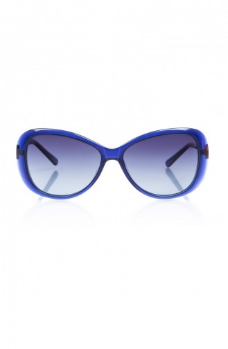 Osse Os 2240 02 Lunettes de Soleil Pour Femme 563690