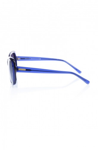 Osse Os 2240 02 Lunettes de Soleil Pour Femme 563690
