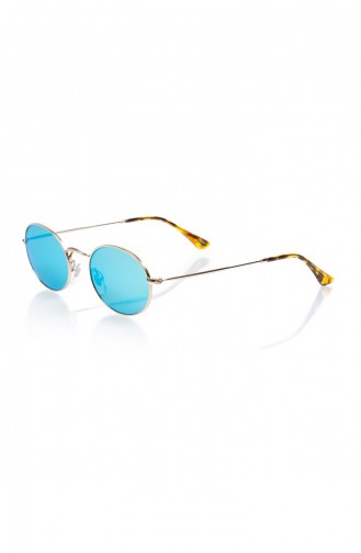 Osse Os 2488 05 Women´s Sunglasses 564493
