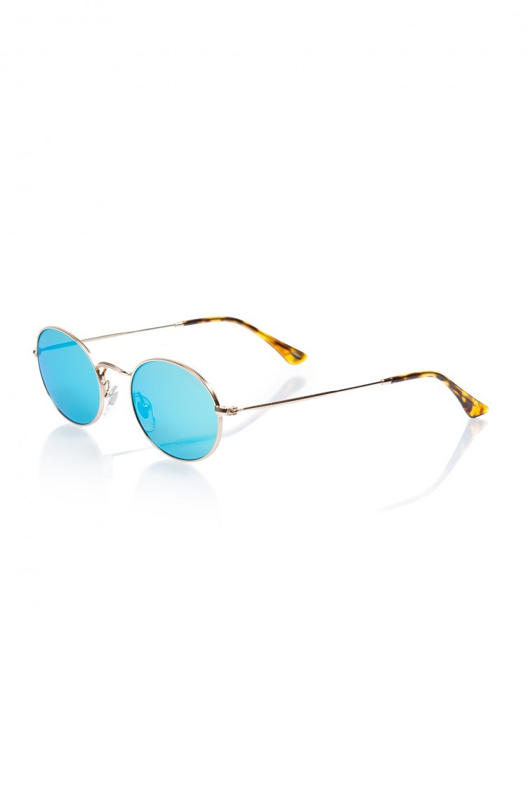 Osse Os 2488 05 Women´s Sunglasses 564493