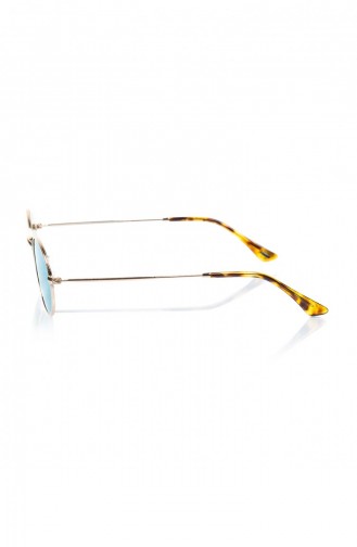 Osse Os 2488 05 Women´s Sunglasses 564493