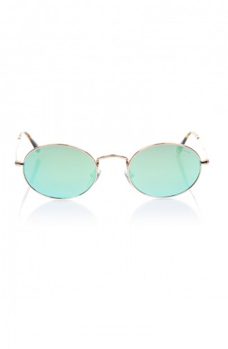 Osse Os 2488 05 Women´s Sunglasses 564493