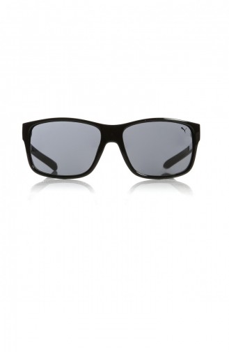 Puma Pm 15130 Gr Lunettes de Soleil Unisex 556895