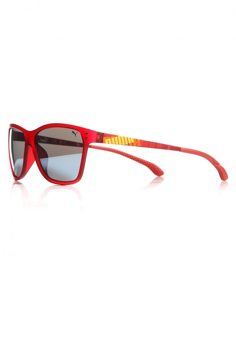 lunette puma soleil femme 