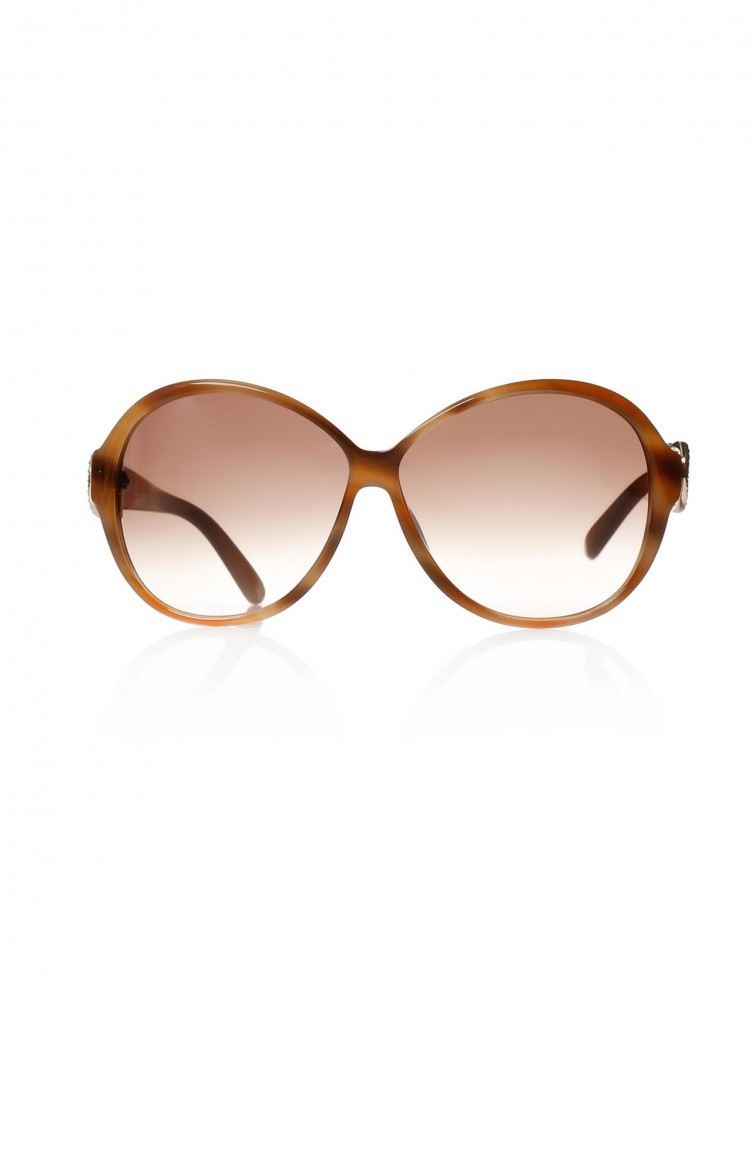 Salvatore Ferragamo Sf 611sr 260 Women S Sunglasses 556422 Sefamerve