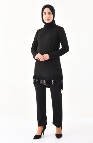 Black Suit 9059-06