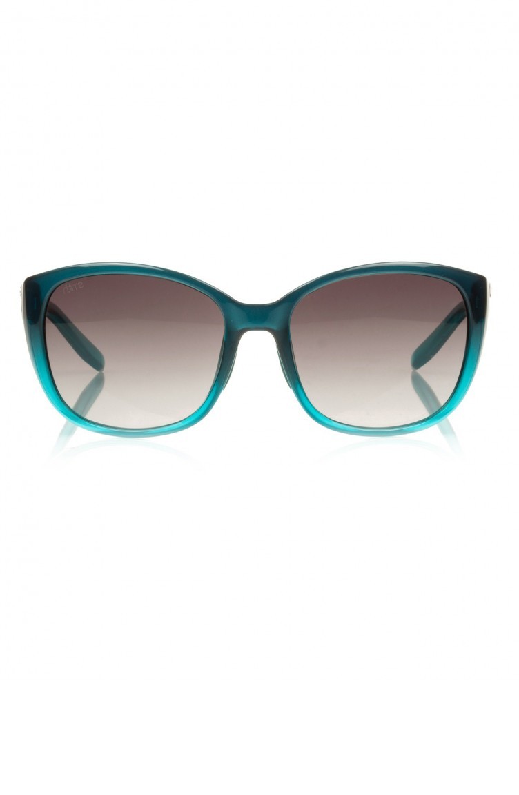 Smith lookout polarized sunglasses hot sale