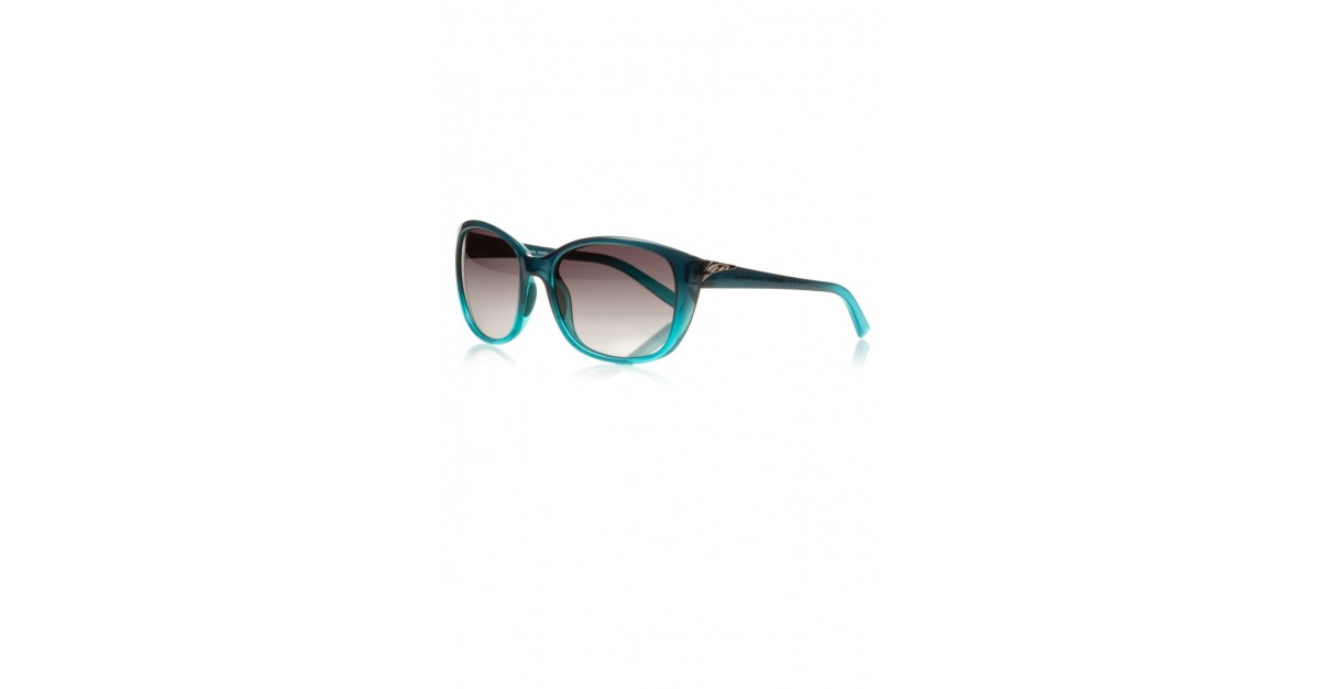 Smith Sm Lookout 8Px 57 9O Women s Sunglasses 556178 Sefamerve