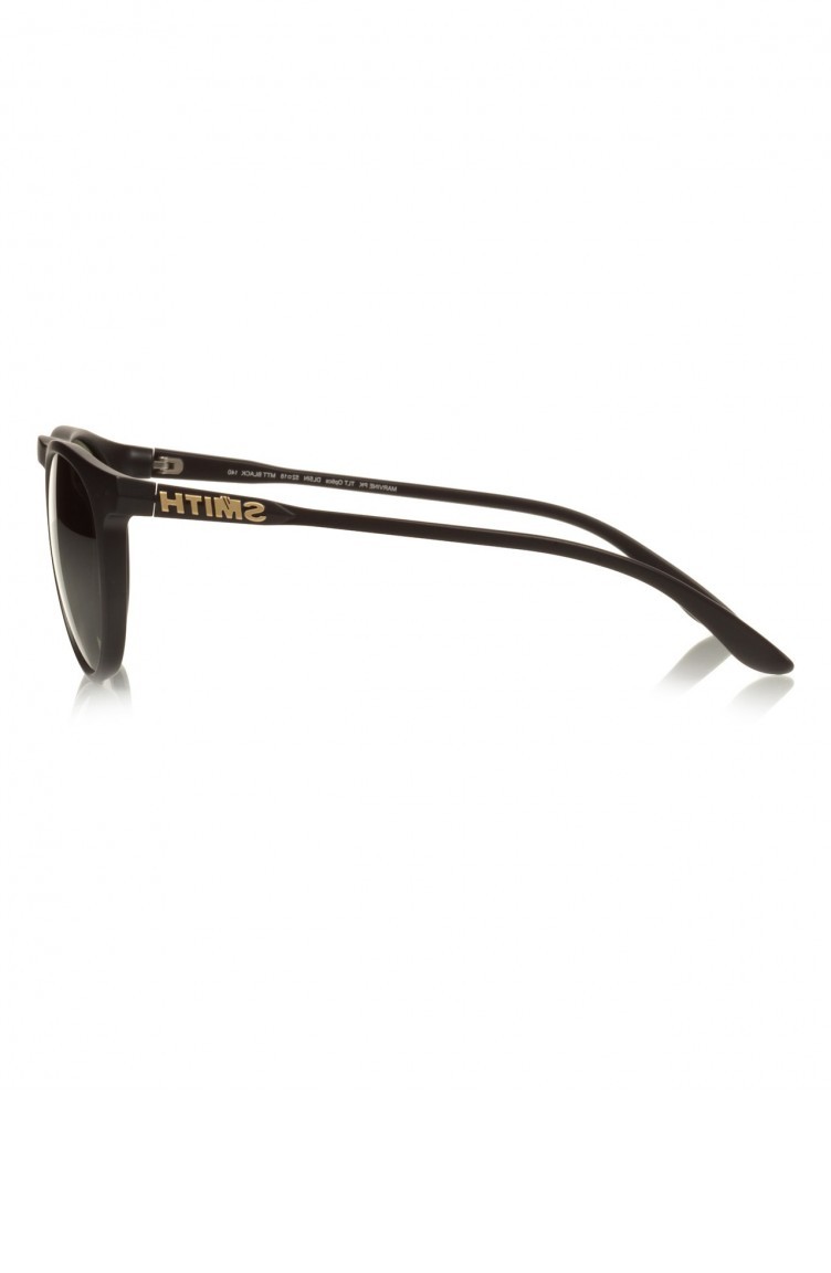 Smith marvine discount
