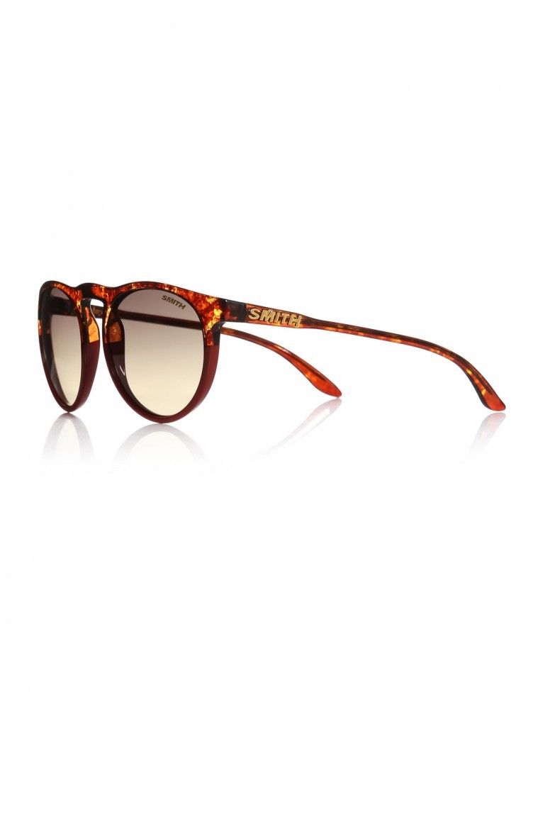 Smith marvine sunglasses sales