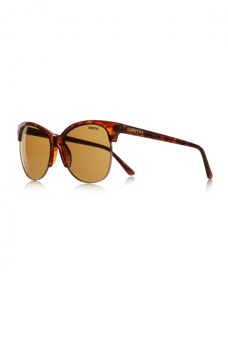 Lunette de top soleil rebel