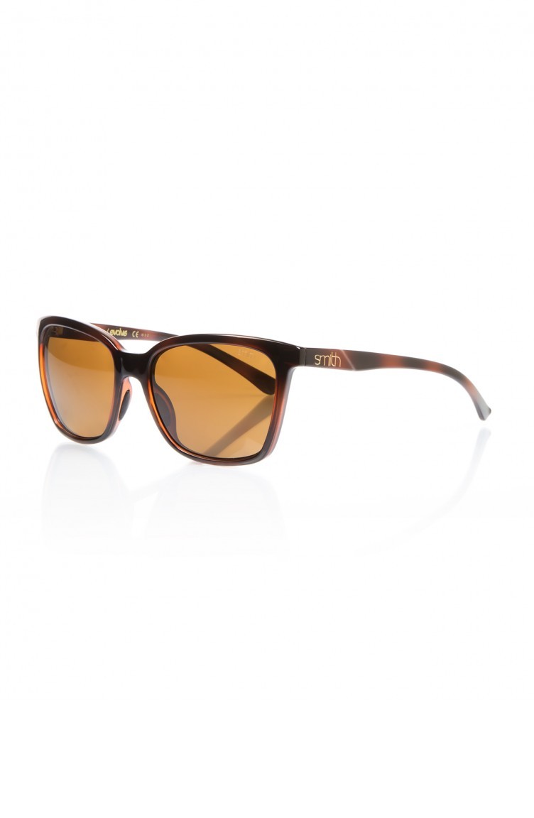Smith colette sunglasses cheap