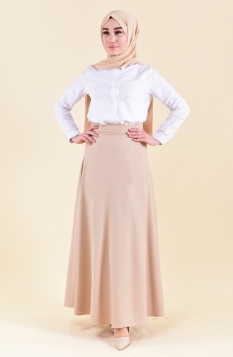 Mink Rok 8149-01