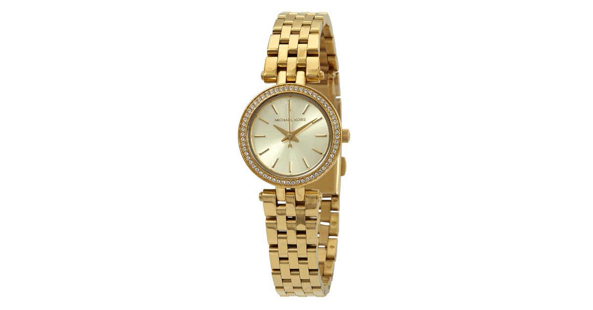 Mk3295 shop michael kors