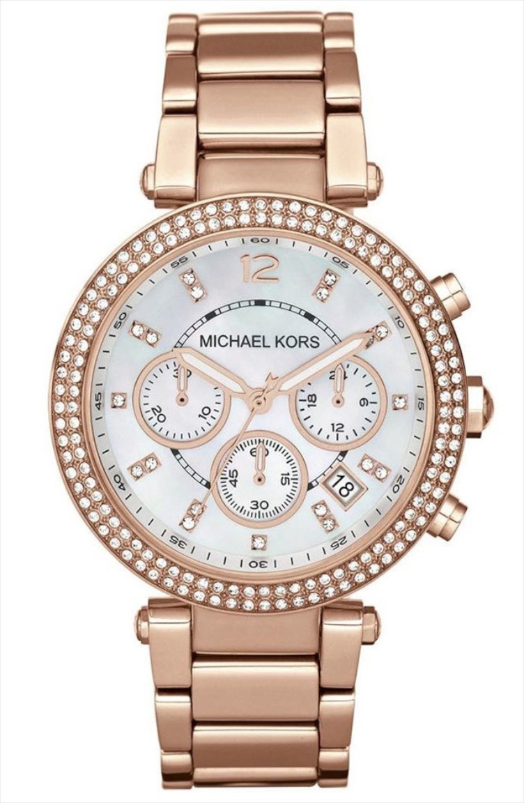 5491 michael kors