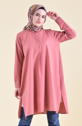 Onion Peel Tunics 6478-02