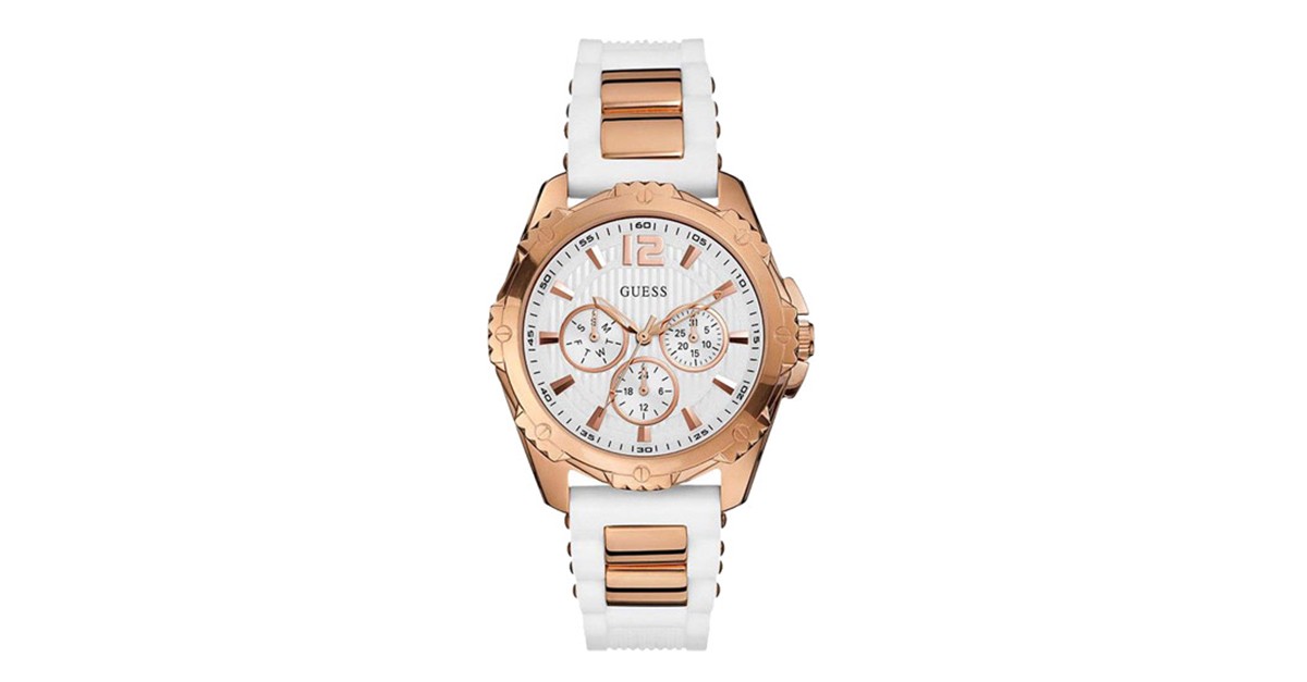 guess w0938l3