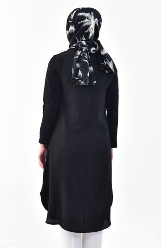 Black Tuniek 0264-06