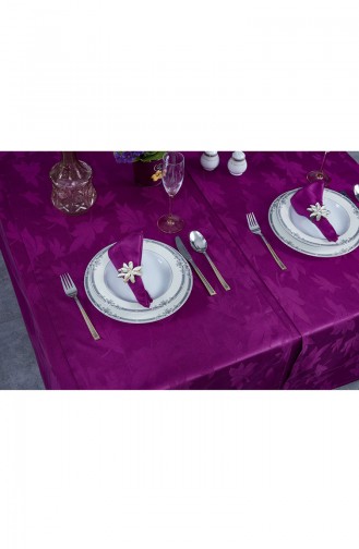 Lilac Home Textile 100591004A