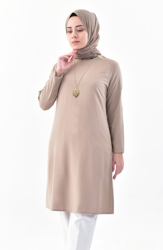 Mink Tuniek 3164-06