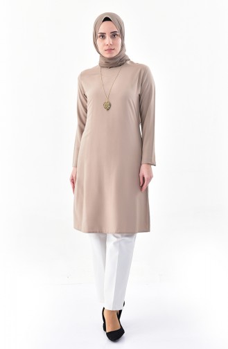 Mink Tuniek 3164-06