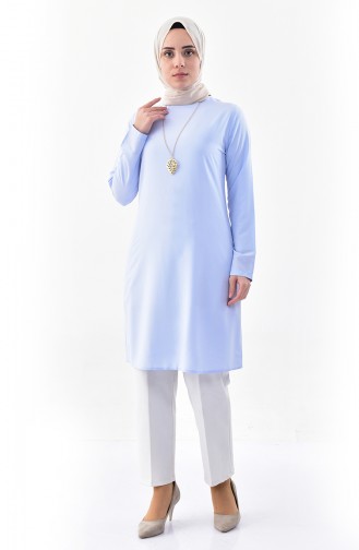 Baby Blues Tuniek 3164-11