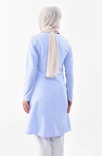 Baby Blues Tuniek 3164-11