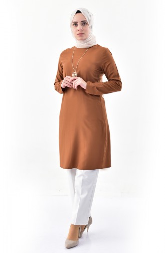 Tan Tunics 3164-13