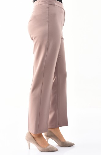 Pantalon Vison 1110-12