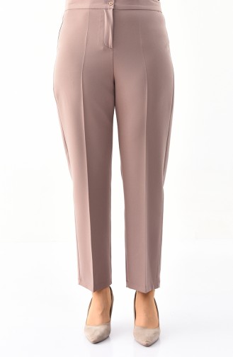 Pantalon Vison 1110-12