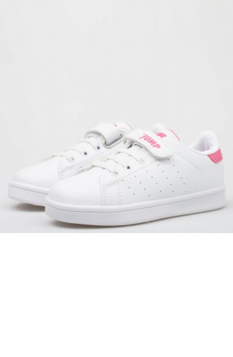 fuchsia adidas shoes