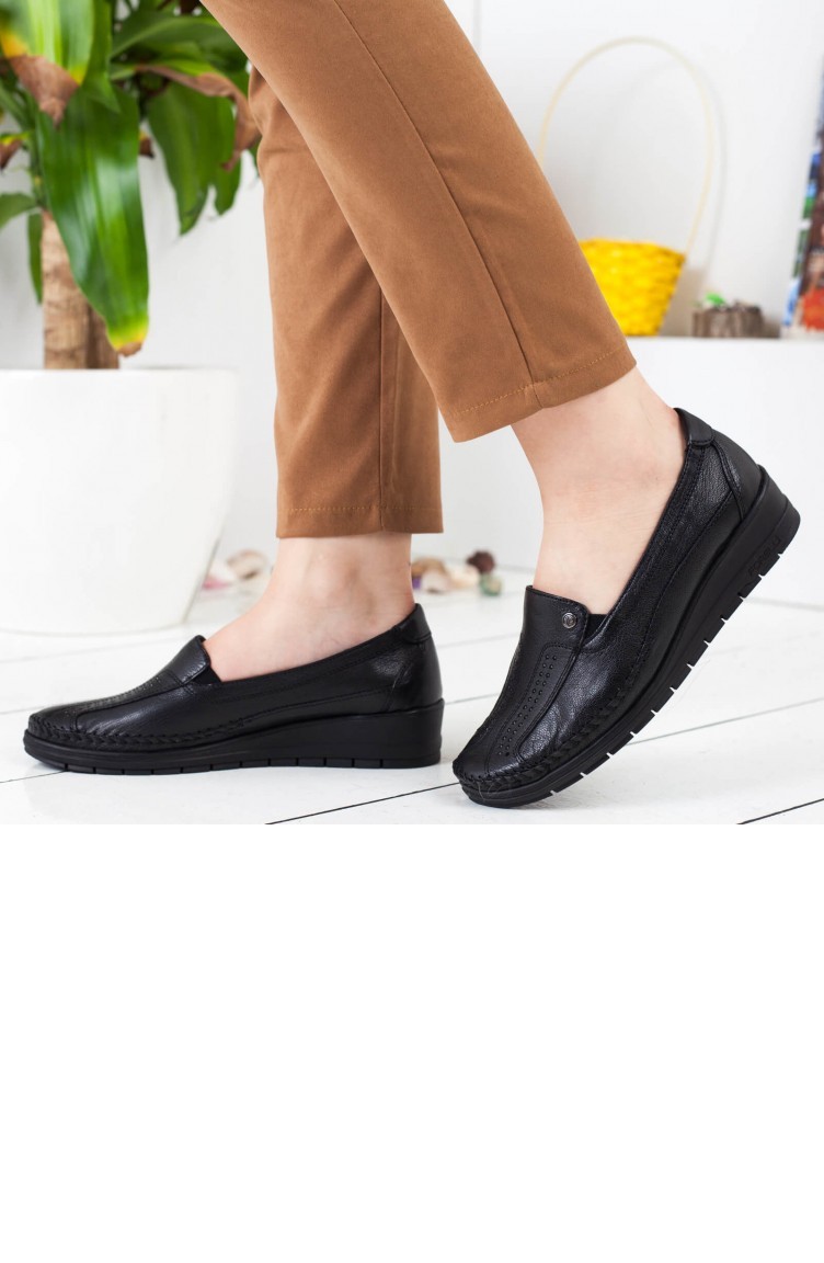 Chaussures orthopédiques pour discount femme