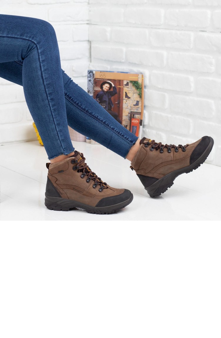 greyder kadin outdoor bot