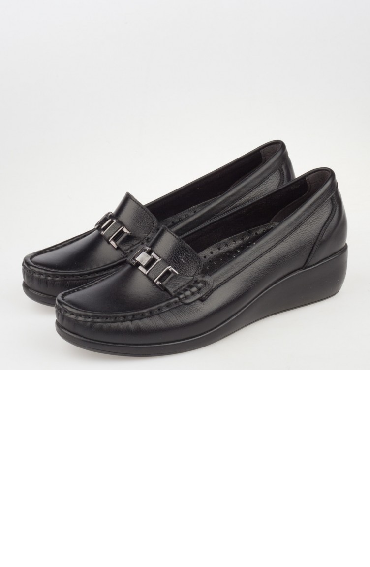 Chaussure Orthopedique Pour Bebe 1a40ae
