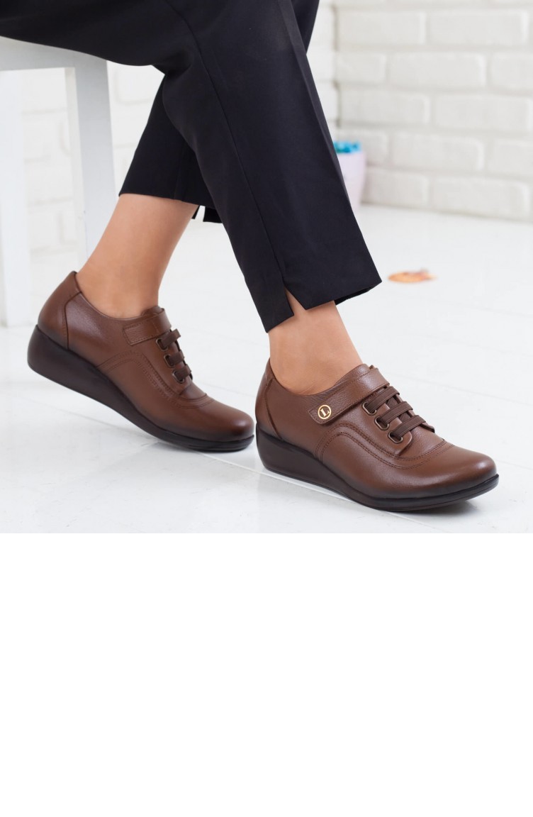 Chaussures hot sale orthopédiques france