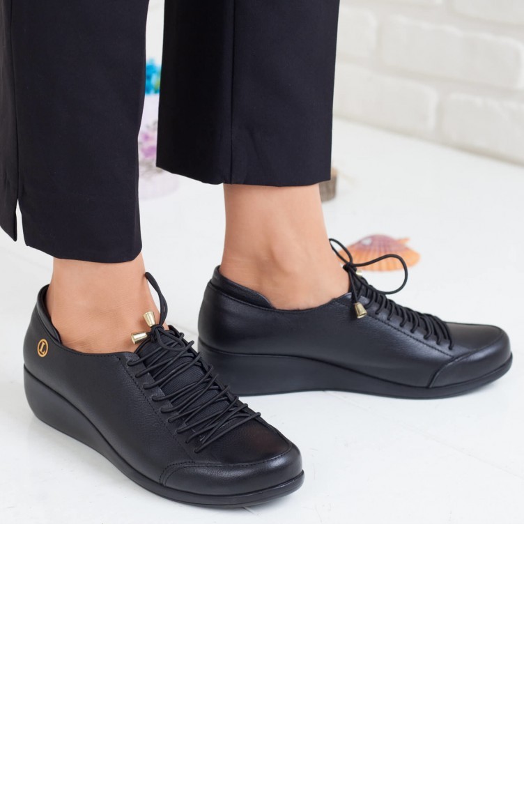 Women's orthopedic oxford shoes best sale