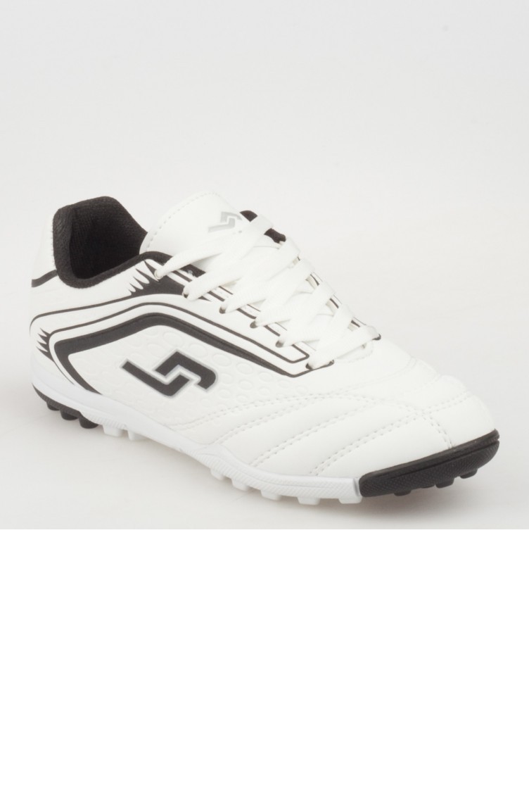 White Kids Shoes 18gyjmp0012002 Sefamerve