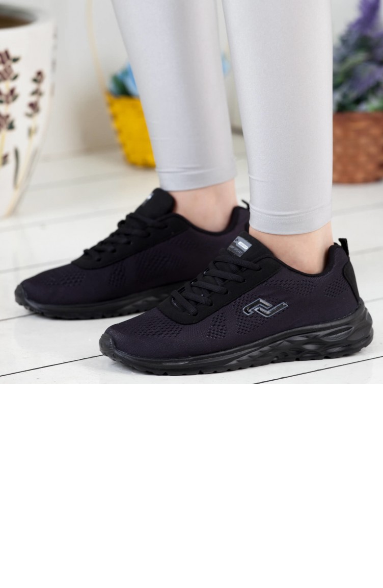 Jump sneakers cheap