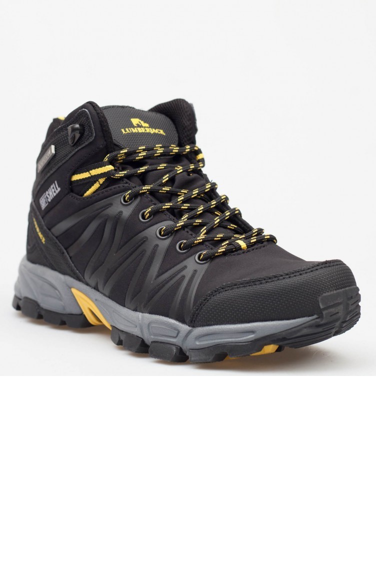 outdoor bot a19gklbj0002001