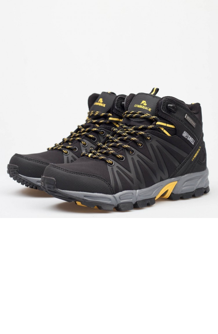 outdoor bot a19gklbj0002001