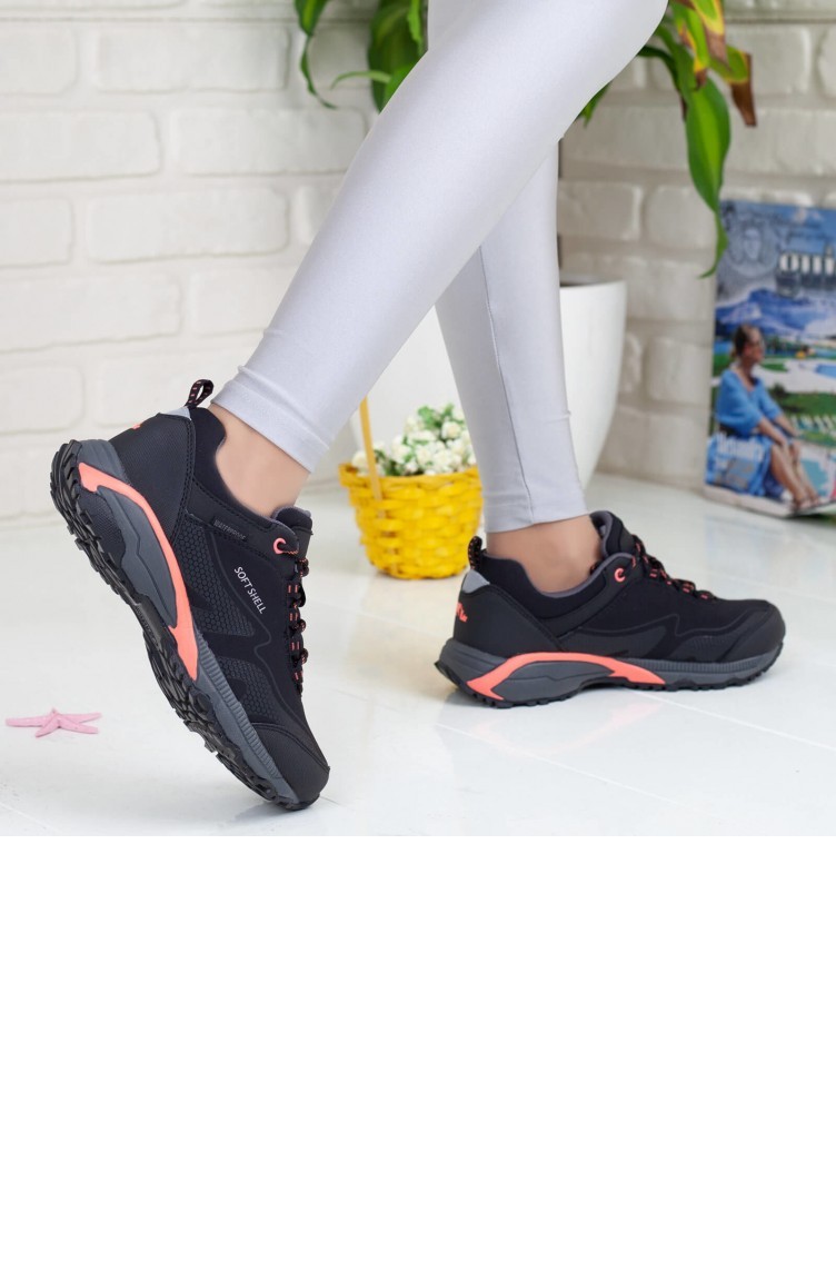 Lumberjack best sale chaussures femme