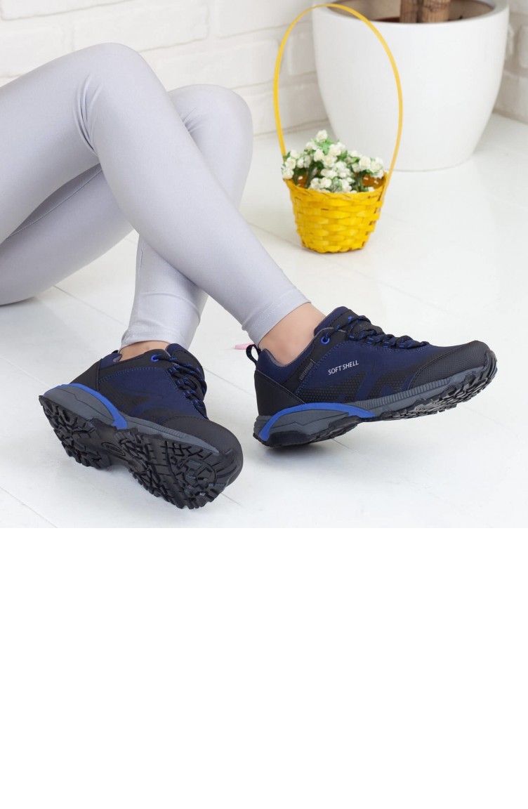Lumberjack chaussures femme deals